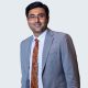 Mr Mohit Ralhan