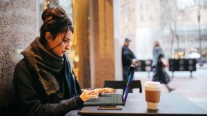 Discover Acer’s Latest Swift Series: Enhanced by AMD Ryzen 8040 CPUs and Advanced Ryzen AI
