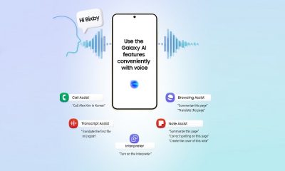 Bixby