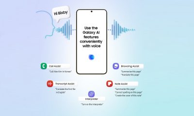 Bixby