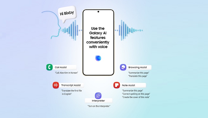 Bixby