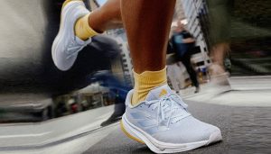 Adidas Introduces Comfort-Tuned Supernova Line