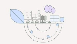 IBM Study Shows 74% of Energy & Utility Companies Embrace AI Technologies