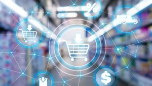 Ecommerce: From Zero to Millionaire