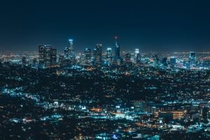 How To Ensure That Your Business Is Protected From Every Angle