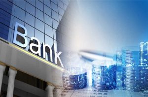 List of Commercial banks in Slovenia
