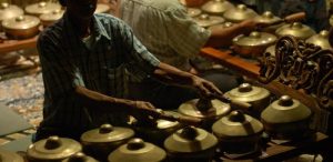 Diverging Paths: Study Contradicts Pythagorean Musical Harmony