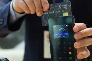 Credit vs Debit Card: Which Makes Most Sense for Your Situation and Purchase?