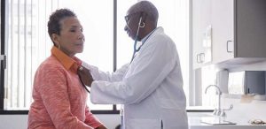 The Importance of Regular Doctors in Alleviating GP Workload