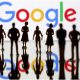 Google Plans Anti-Misinformation Campaign Ahead of EU Elections