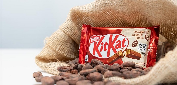 KitKat