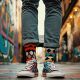 Best Socks Brand: Top Choices for Quality & Style