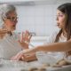 8 Ways to Make Your Aging Family Members Happier at Home