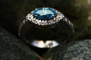 Stunning Ways to Recognize a Unique Jewelry Design by Barkev’s