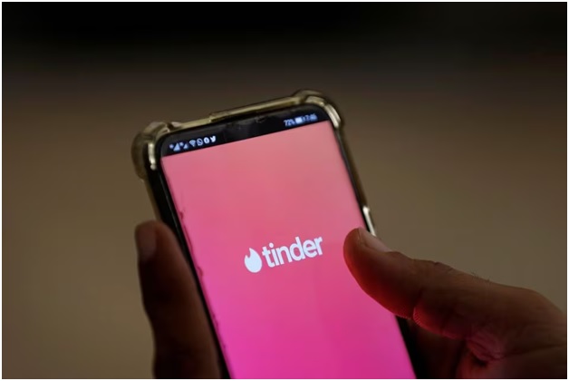 Lawsuit Alleges Tinder and Other Match Dating Apps Encourage Compulsive Use