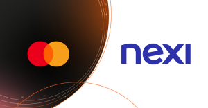 Seamless Payments: Mastercard and Nexi Elevate Open Banking in Europe