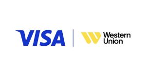 Empowering Cross-Border Money Movement: Visa and Western Union Expand Collaboration