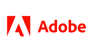 Adobe Unveils Generative AI Solutions for Enterprise Content Management