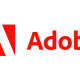 Adobe