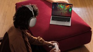 Apple’s 13- and 15-Inch MacBook Air with M3 Chip Revealed
