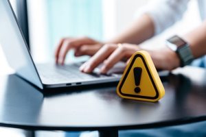 Securing Transactions: Mastercard’s Next-Level AI Technology Against Scams