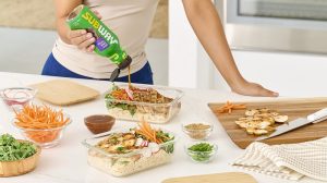 Subway Sensations: Elevate Your Meals with Subway’s Beloved Sauces in Stores