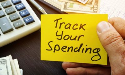 Tech Tools Every Business Needs for Streamlined Expense Tracking