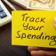 Tech Tools Every Business Needs for Streamlined Expense Tracking
