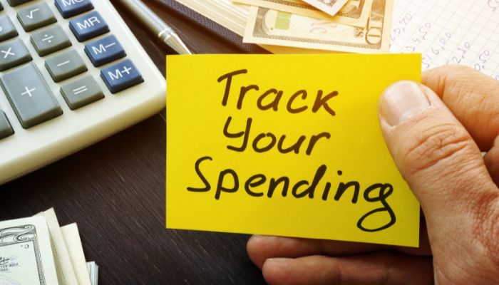 Tech Tools Every Business Needs for Streamlined Expense Tracking