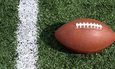 NFL Teams