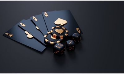 How Technology is Shaping the Poker Experience for Players