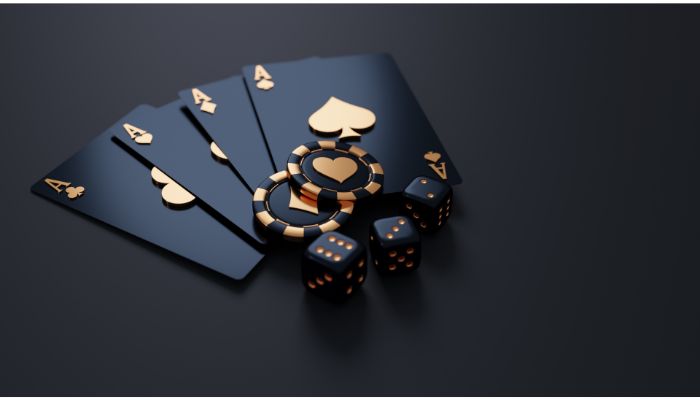 How Technology is Shaping the Poker Experience for Players