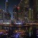 4 Must-See Attractions for Your Next UAE Vacation