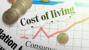 Cost of Living Pressures: BMO Survey Shows Women Voice Deeper Inflation Concerns
