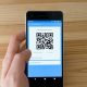 QR Scanner