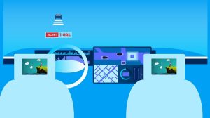 Intel’s Software-Defined Vehicle Delivers Efficiency and Performance