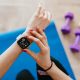 Five Emerging Fitness Technologies Personalizing Workouts in 2024