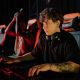 Top Five Innovative Approaches to Enhance Esports Engagement