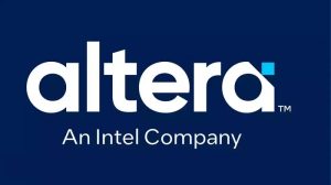 Intel Unveils Altera: A Standalone FPGA Company
