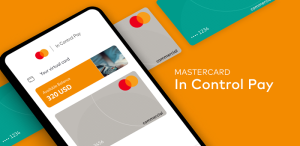 On-the-Go Spending Made Easy: Mastercard Introducing the Mobile Virtual Card App