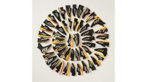 Step Into Summer: Adidas Unveils 49 Fresh Footwear Designs