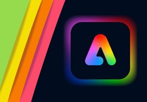 Unleash Your Creativity: Adobe Express Mobile App with Firefly AI Hits the Market