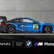 RoboMarkets and BMW M Motorsport turbocharge