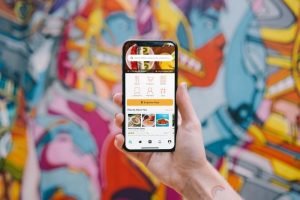 Leveraging Mobile User Flows to Boost E-Commerce Success
