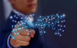 Bridging Technology and Tradition: The Rise of AI Lawyers in FinTech Compliance