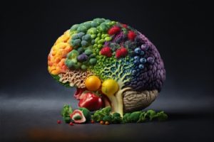 Pilot Study Highlights Ketogenic Diet’s Positive Effects on Severe Mental Disorders