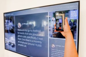 How Innovative QR Codes Transform Global Branding Strategies