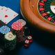Experience And Cases of Successful Rebranding in The Gambling Industry to Attract New Target Audiences