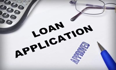 How to Increase Your Personal Loan Application Approval Chances