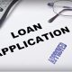 How to Increase Your Personal Loan Application Approval Chances